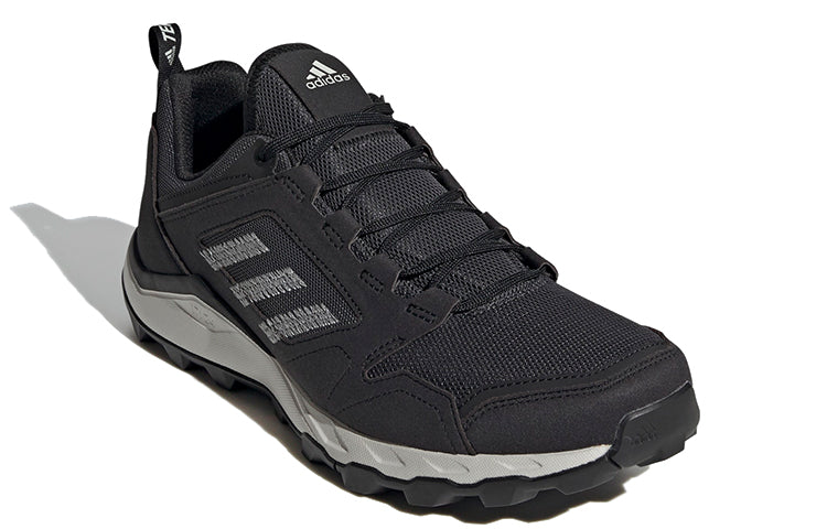 adidas Terrex Agravic TR UB 'Grey One' EH2313