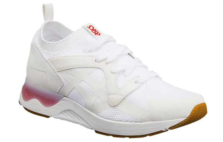 ASICS Gel-Lyte VI 'White' 1191A065-100