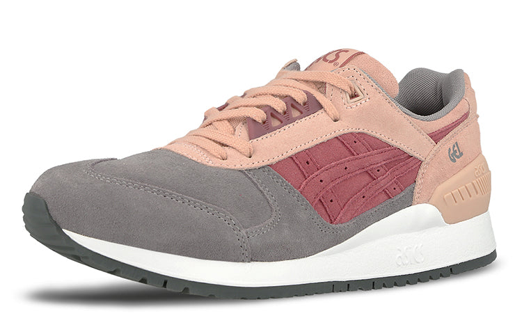 ASICS Gel Respector 'Mauve Wood' HL720-2929