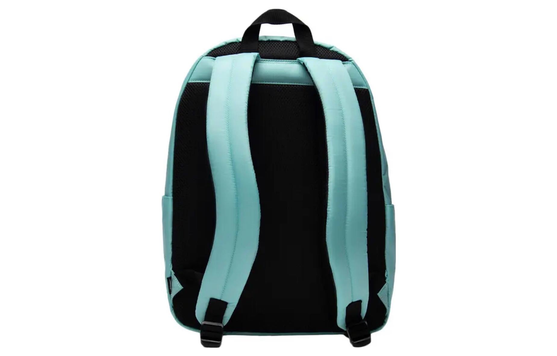 Li-Ning x Disney Toy Story Backpack 'Mint Green Black' ABSS235-4
