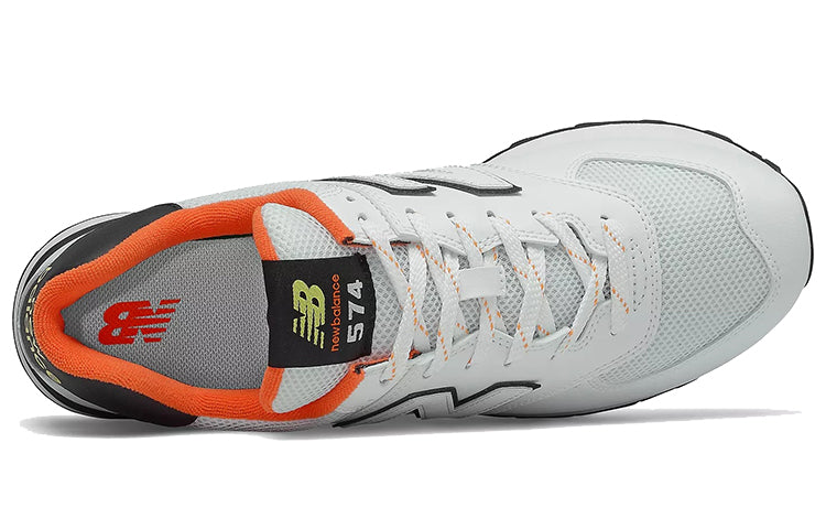 New Balance 574 'Celadon' ML574UA2