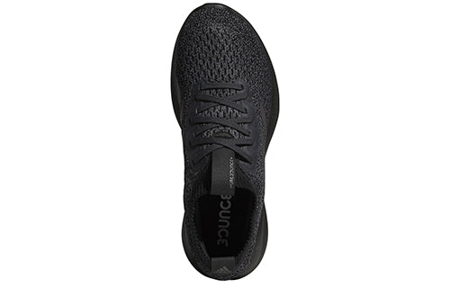 adidas Purebounce+ 'Core Black' BB6988