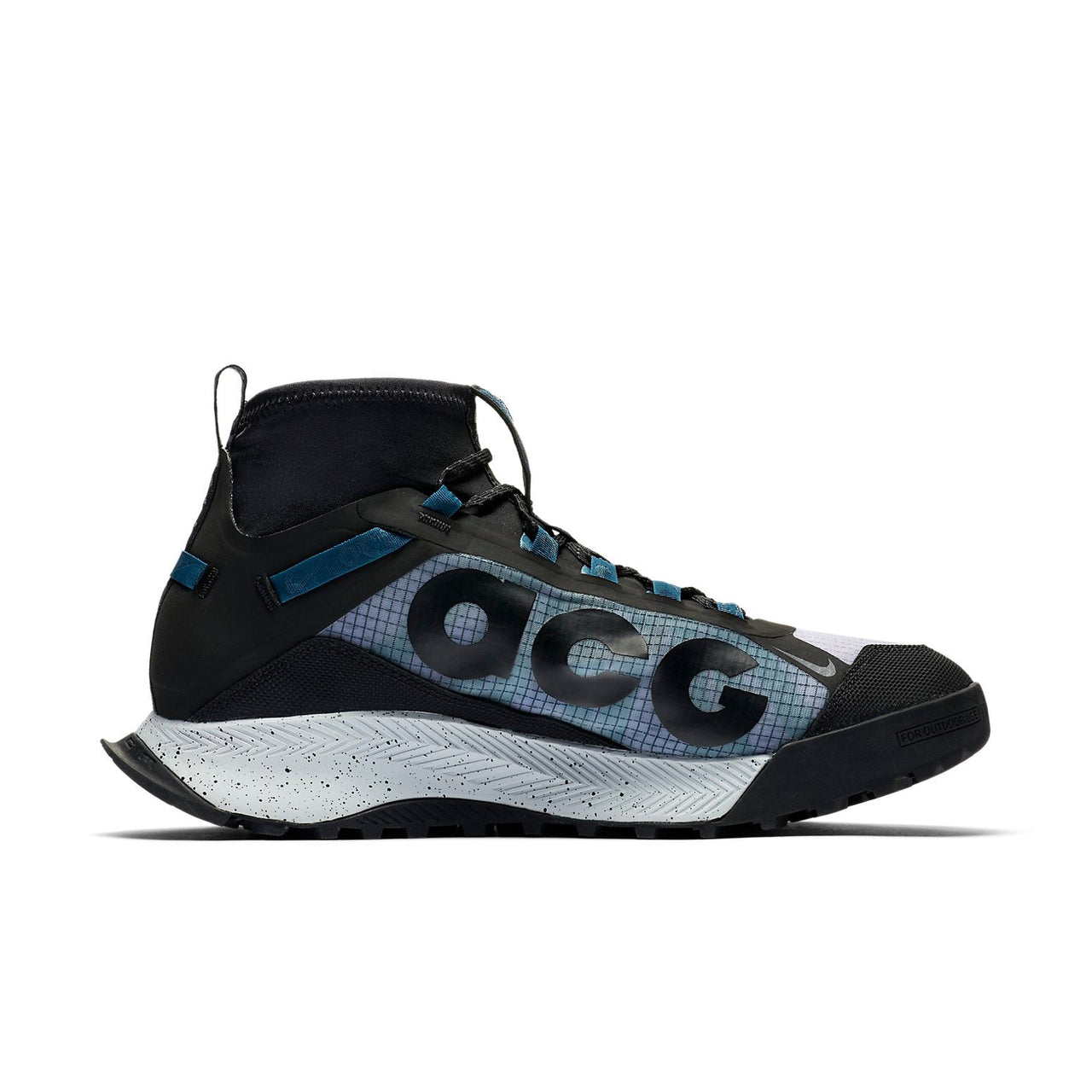Nike ACG Terra Zaherra 'Space Purple' CQ0076-500