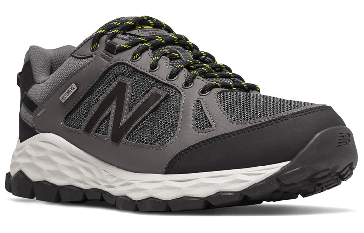 New Balance 1350 Series Gray MW1350WG