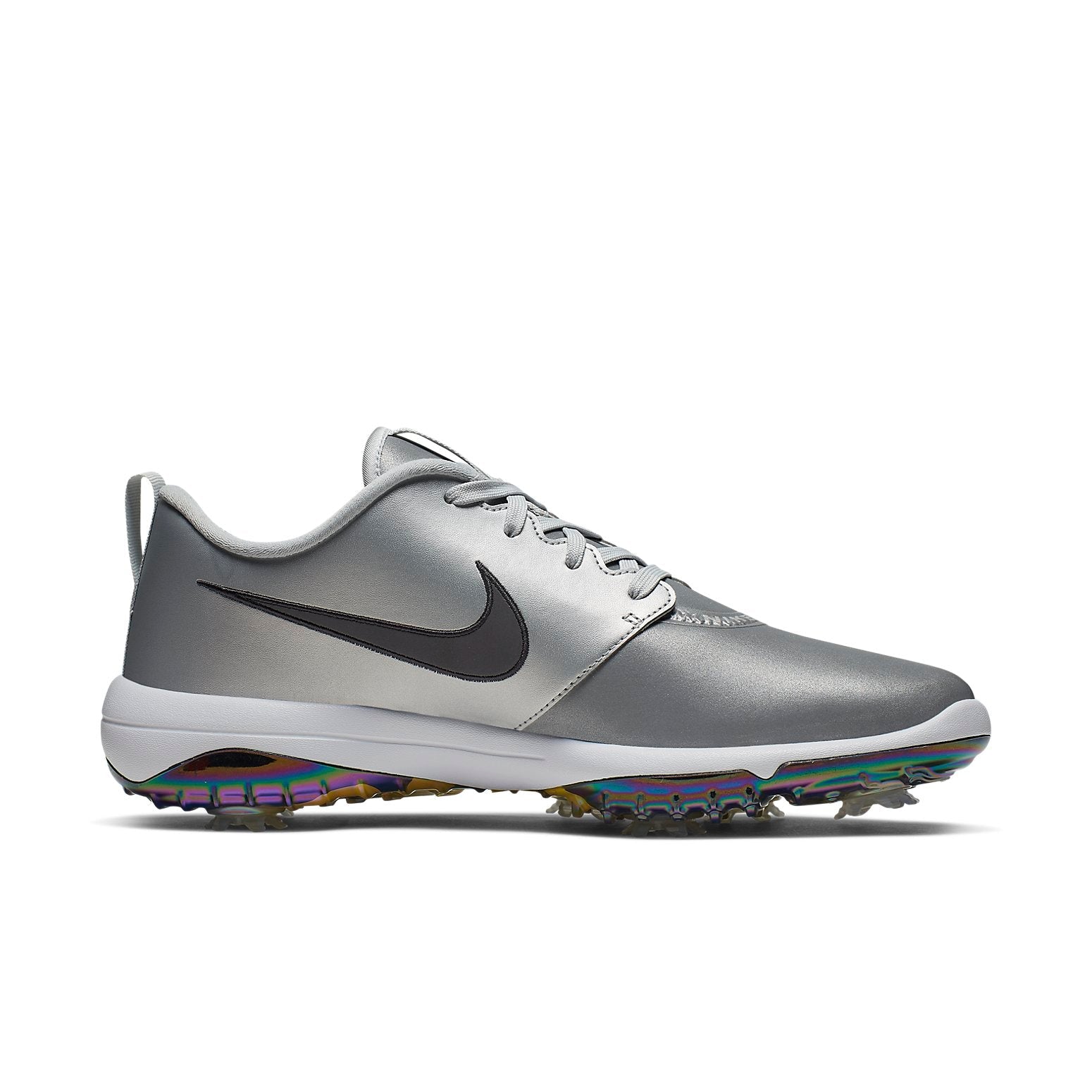 Nike Roshe Tour Golf NRG 'Reflectivity Pack - Silver' BQ4813-005