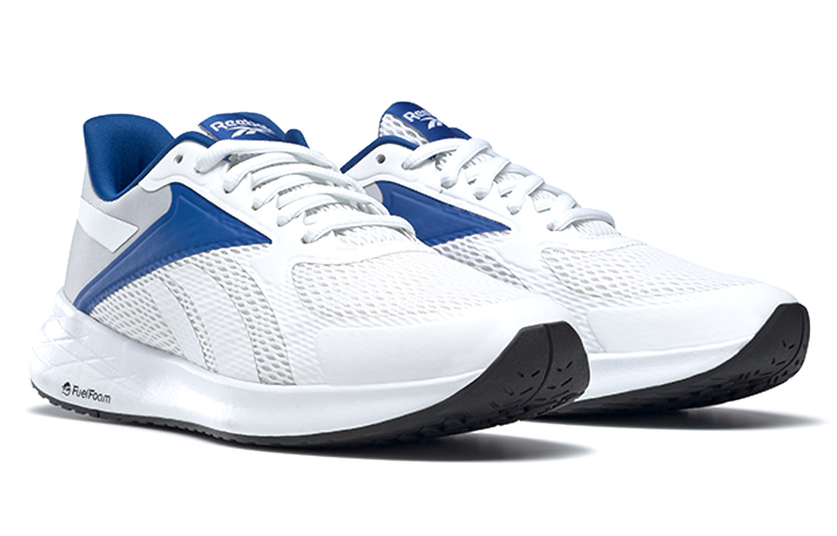 Reebok Energen Run 'White Vector Blue' FX1853