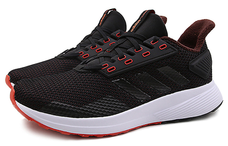 adidas Duramo 9 'Hire Red' BB7646