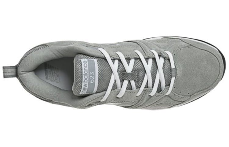 New Balance 623 v2 MX623GS2