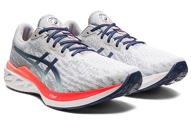 ASICS DynaBlast 2 'Celebration of Sport Pack' 1011B304-960