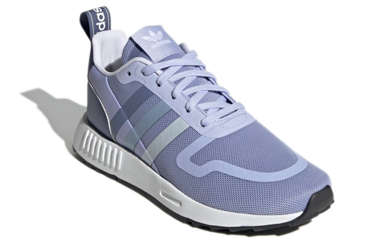 (WMNS) adidas Multix 'Violet Tone' H02977