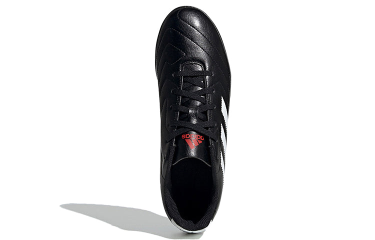 adidas Gloetto 7 TF 'White' FV8703