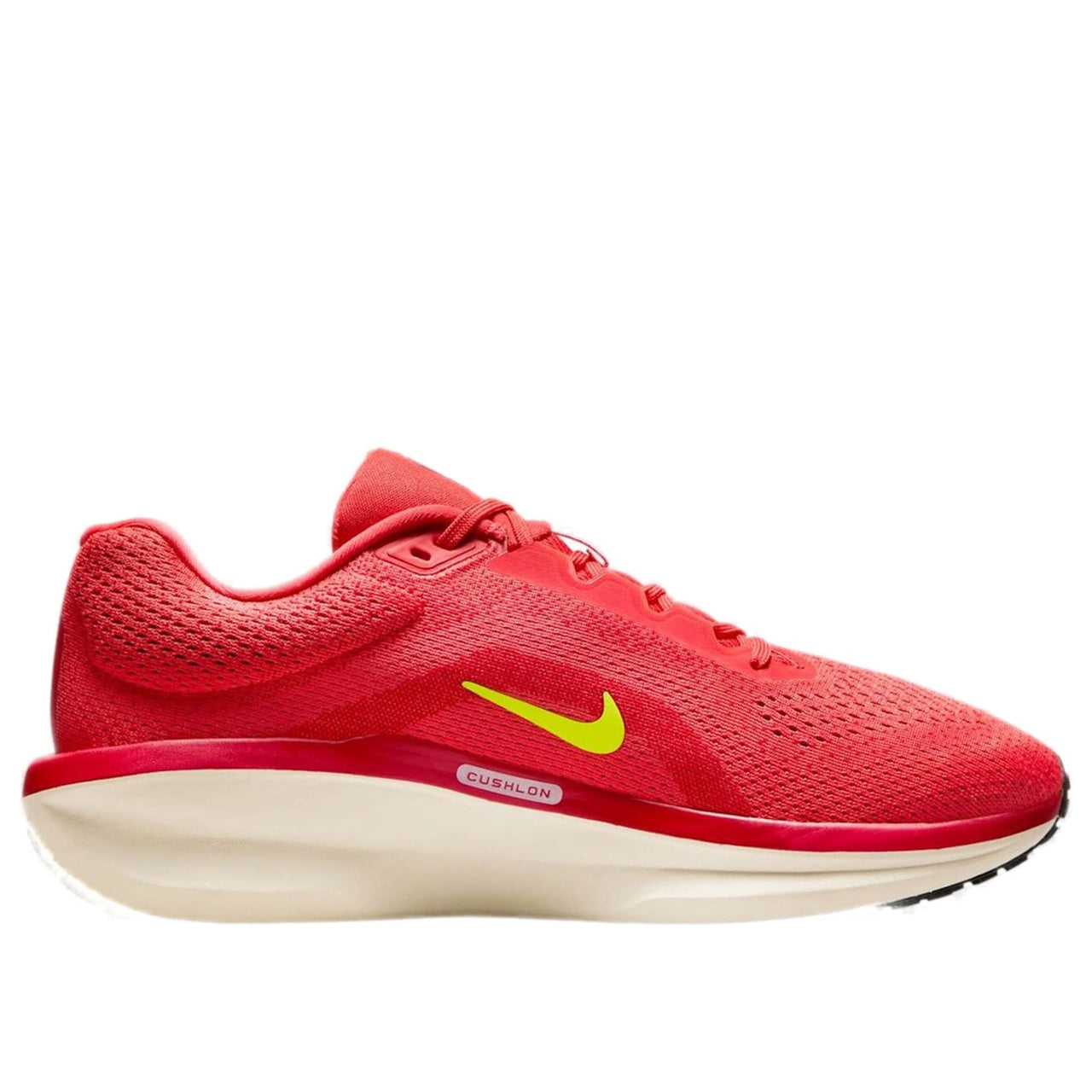 Nike Air Zoom Winflo 11 'Light Crimson Gym Red' FJ9509-600