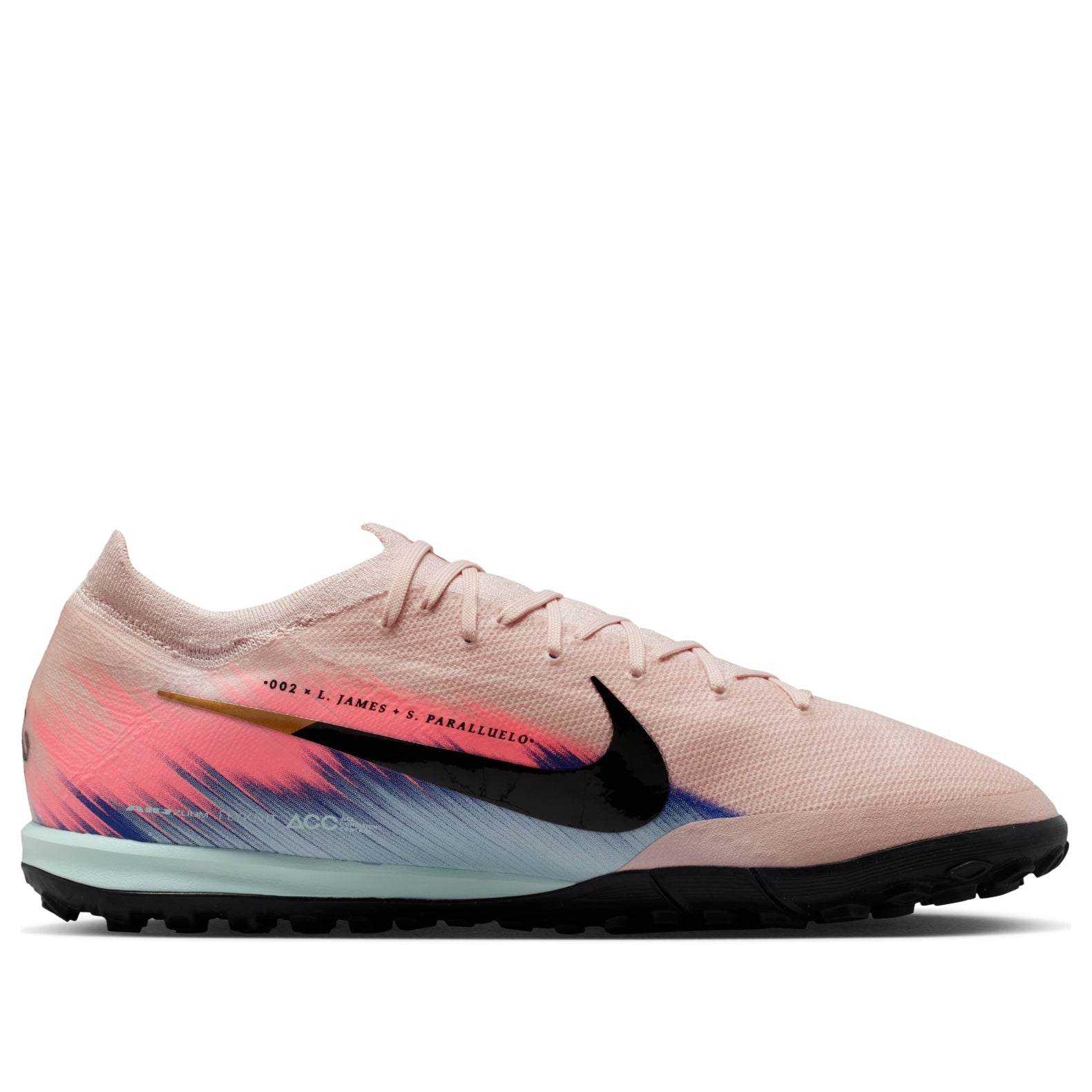 Nike Mercurial Vapor 16 Pro TF 'United 002 Pack' IB2474-600