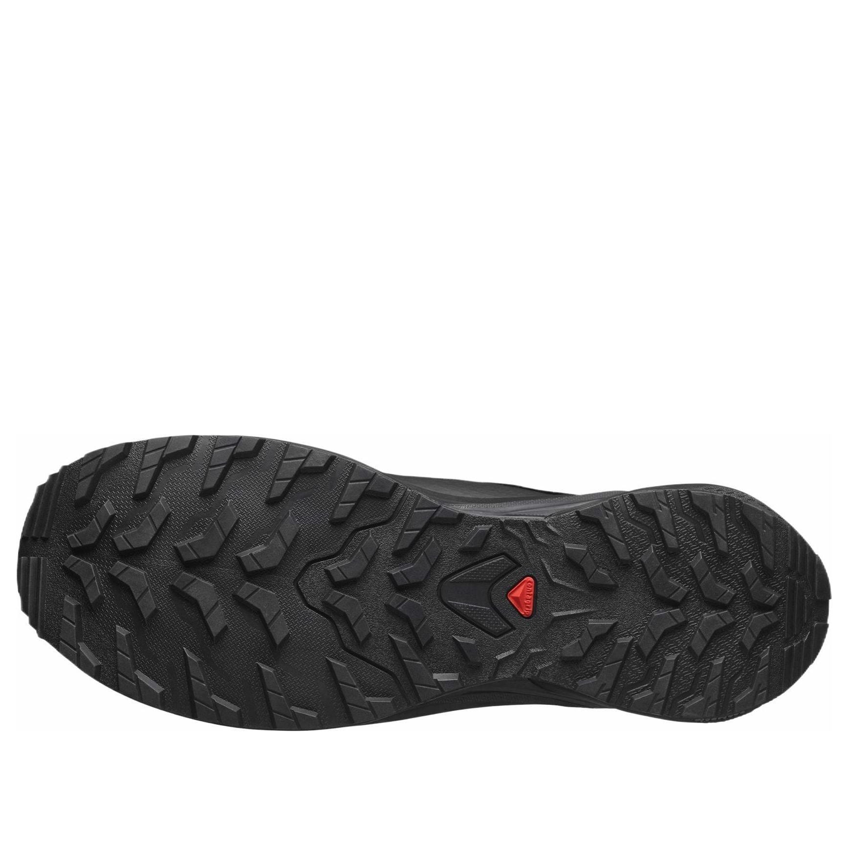 Salomon XA Meta GORE-TEX 'Black' 478287