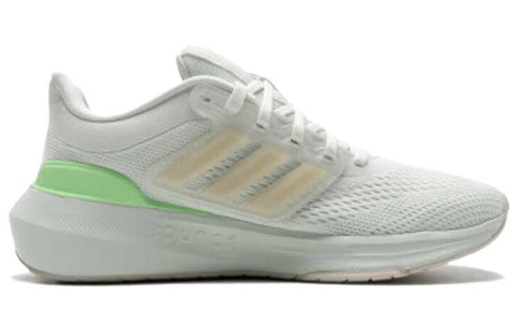 (WMNS) adidas Ultrabounce 'Crystal Jade Zero Metalic' IE0730