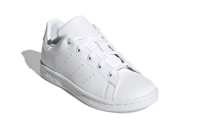 (PS) adidas originals Stan Smith FY2675