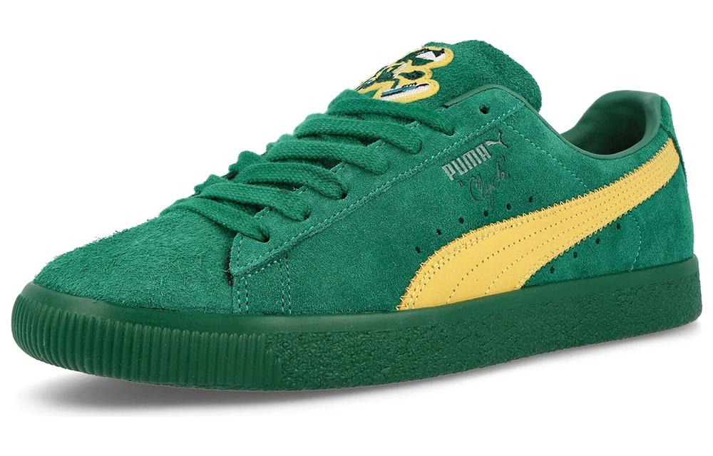 PUMA Clyde 'Super Puma' 386349-01