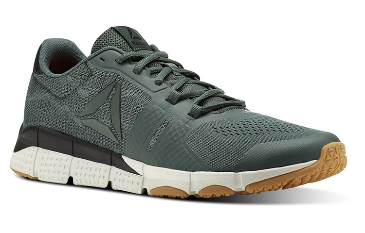 Reebok Trainflex 20 Green CN1500
