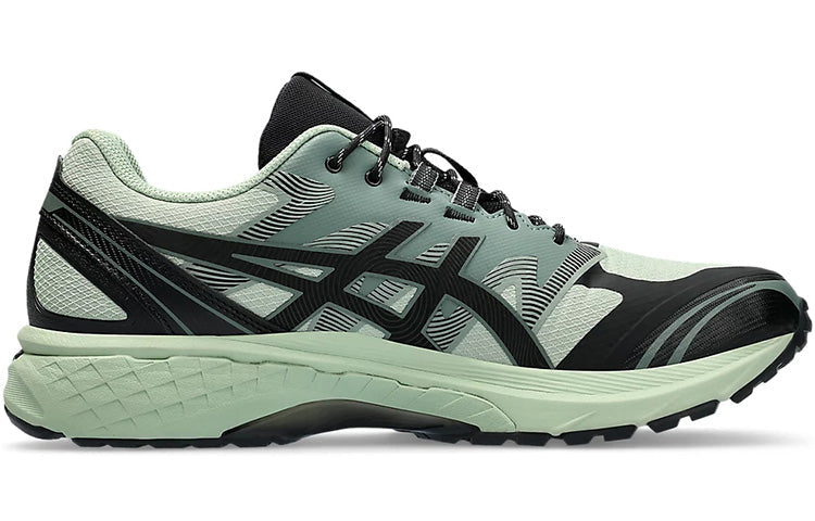 ASICS Gel-Terrain 'Dark Jade' 1203A342-300