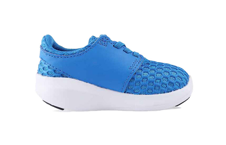 New Balance FuelCore Coast Low-top K Blue KACSTBOI