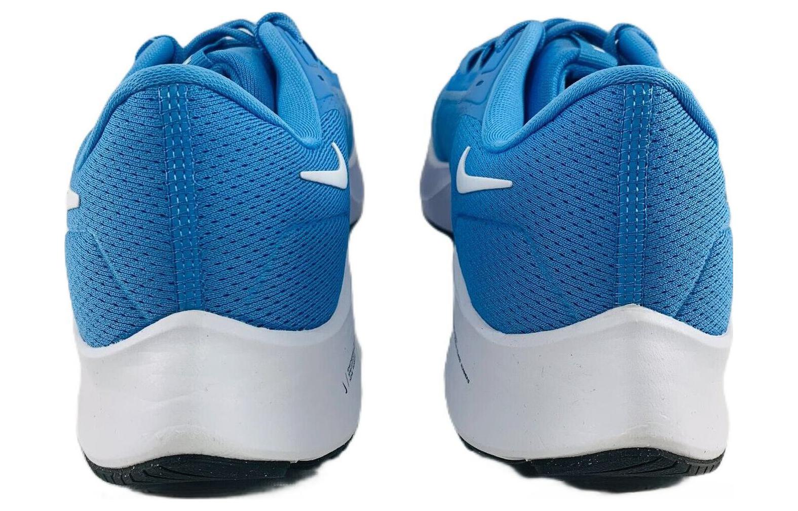 Nike Air Zoom Pegasus 38 TB 'Blue' CZ1893-400