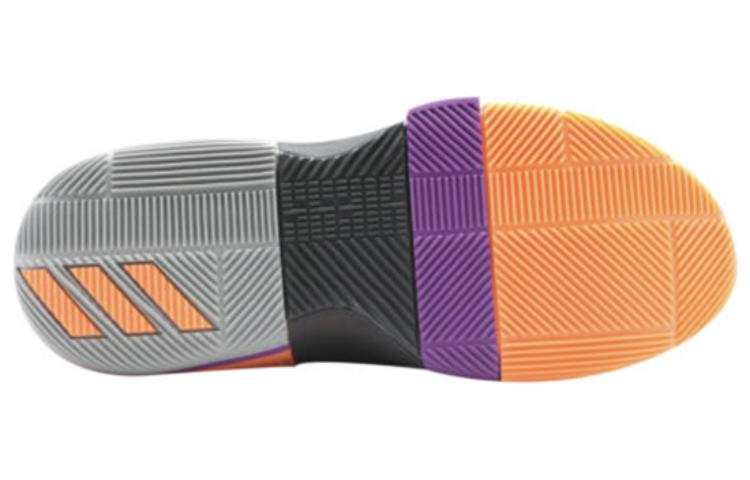 adidas Dame 3 'All Star' BB8270