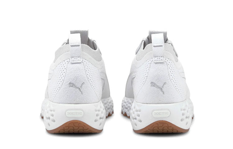 PUMA Calibrate Runner Luxe 'Nimbus Cloud' 194827-02