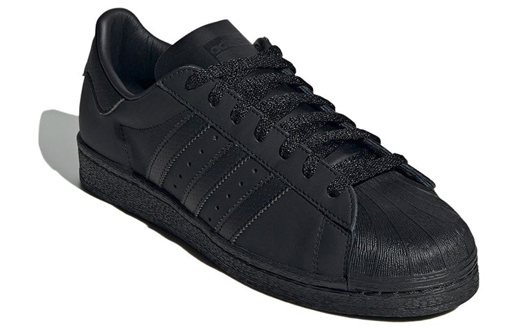 adidas Originals Superstar 'Black' ID4627
