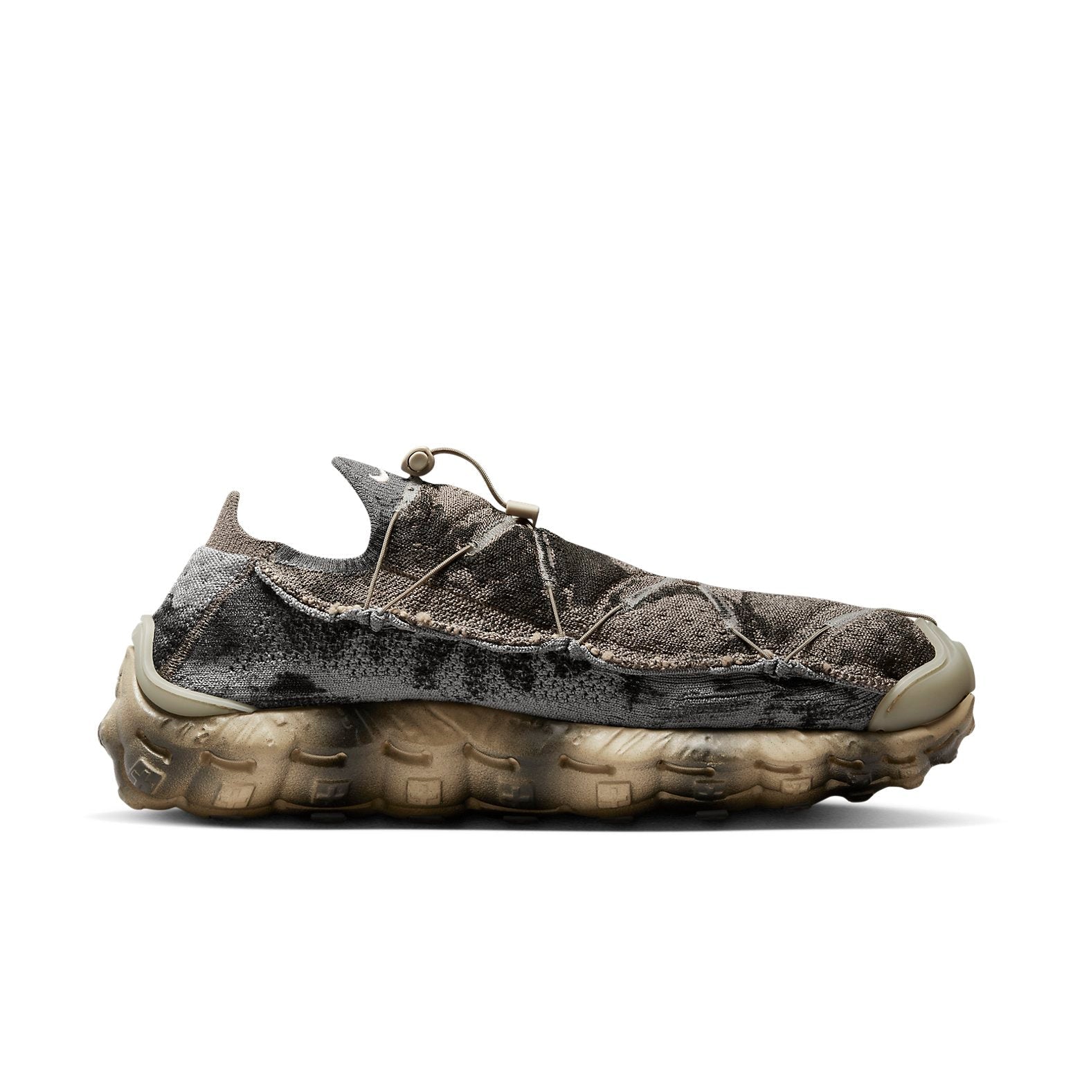 Nike ISPA Minbody 'Trash' DH7546-001