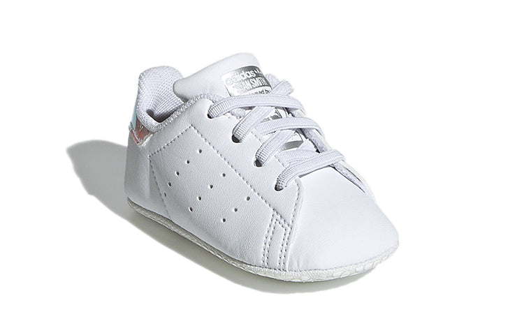 (TD) adidas originals Stan Smith Crib FY7892