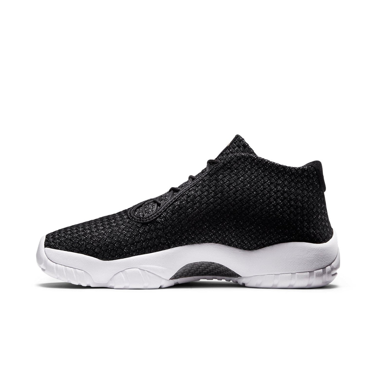Air Jordan Future 'Oreo' 656503-021