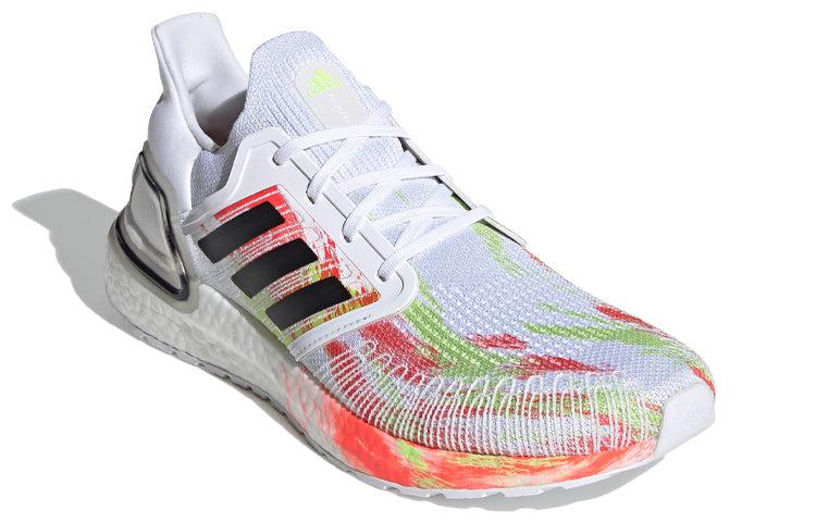 adidas Ultraboost 20 'Heatmap' FW8169