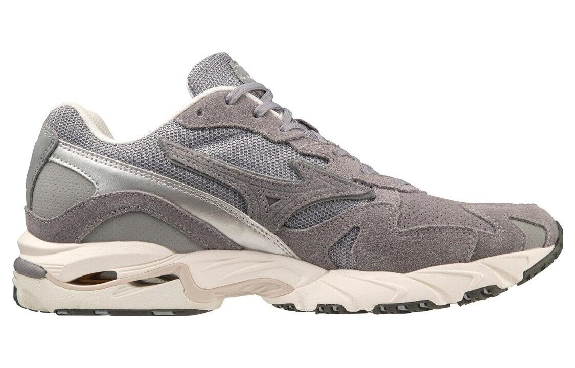 Mizuno Wave Rider 10 'Quicksilver Tradewinds' D1GA227704