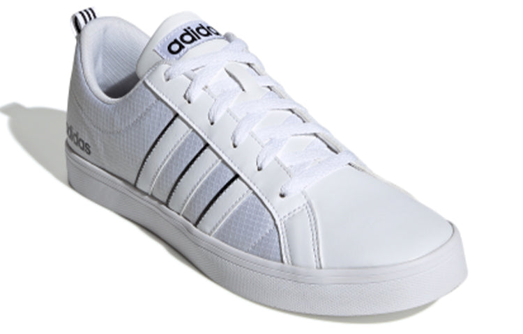 adidas neo Vs Pace White/Blue F34634