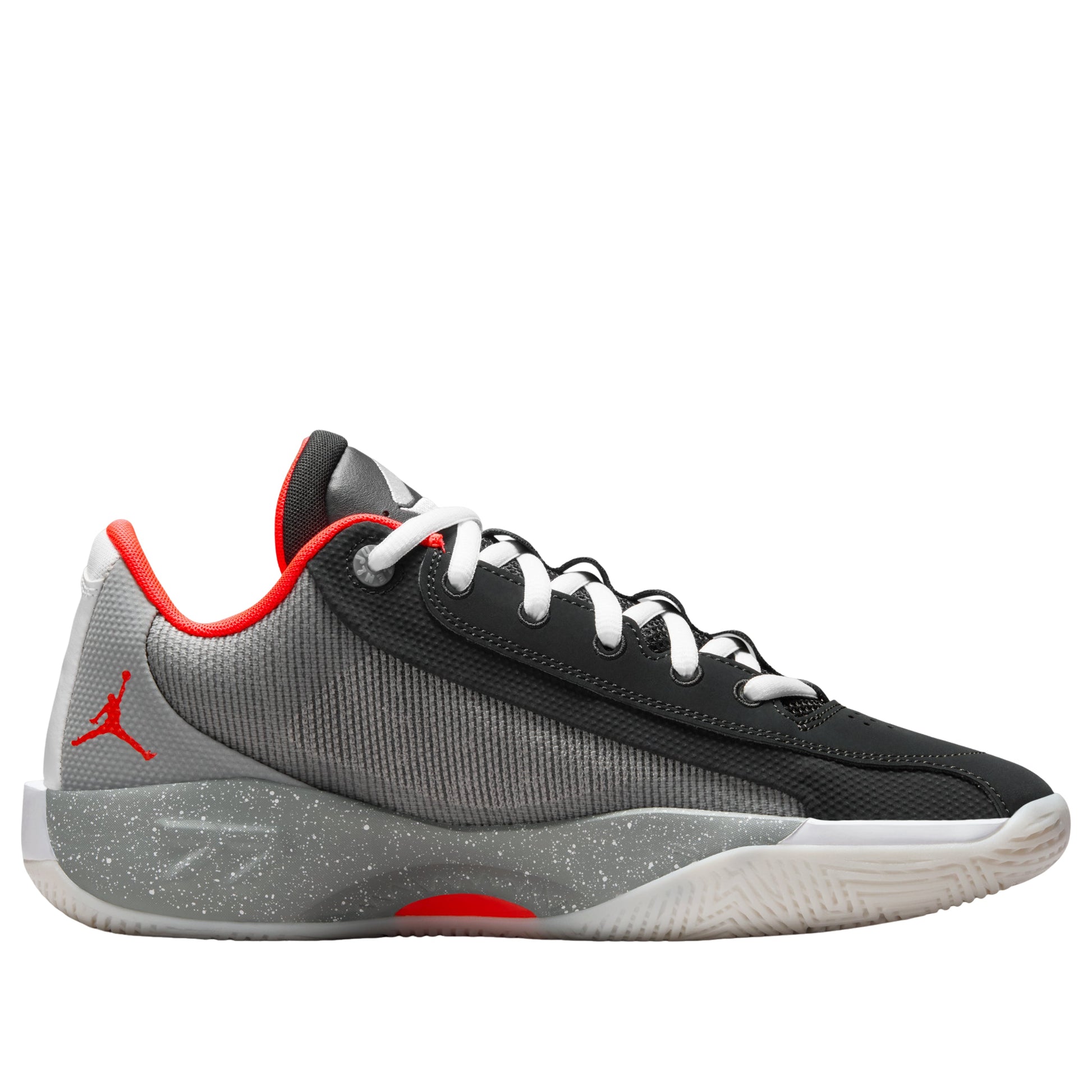 Air Jordan Luka .77 PF 'Bloodline'  HF0819-005