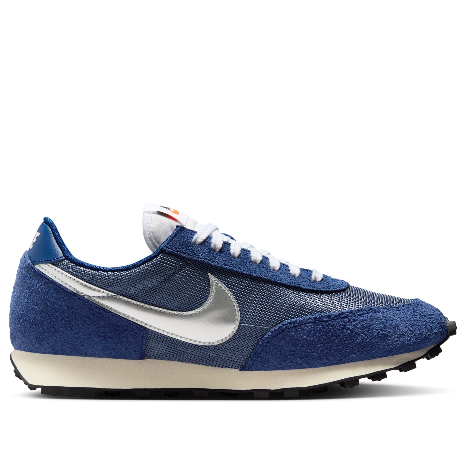 Nike Daybreak 'Blue Void and Diffused Blue' BV7725-401