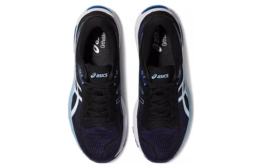 ASICS Gel-Glorify 5 'Midnight Navy White' 1011B385-003