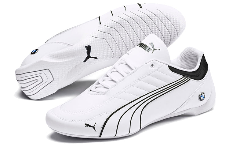 PUMA BMW Motorsport Future Kart Cat 306469-02