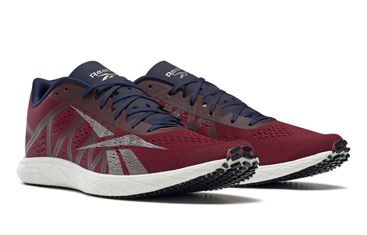 Reebok Floatride Run Fast Pro 'Merlot Blue Cadet' FU8238