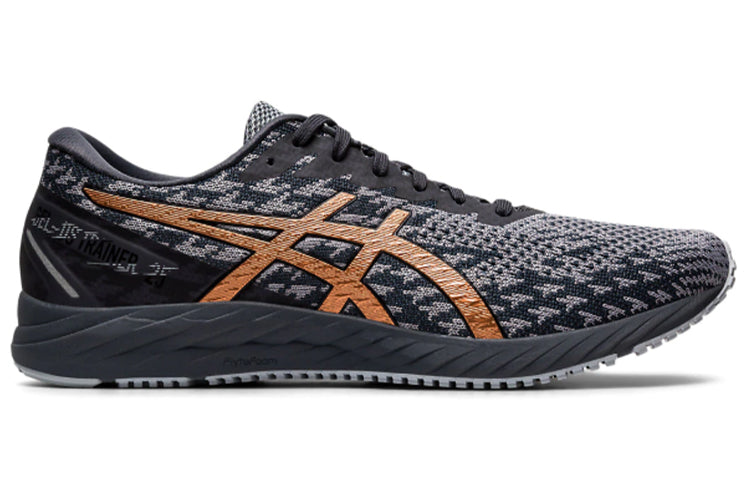 ASICS Gel DS Trainer 25 'Carrier Grey Bronze' 1011A675-020
