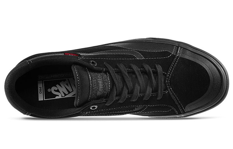 Vans TNT Advanced Prototype 'Blackout' VN0A3TJX1OJ