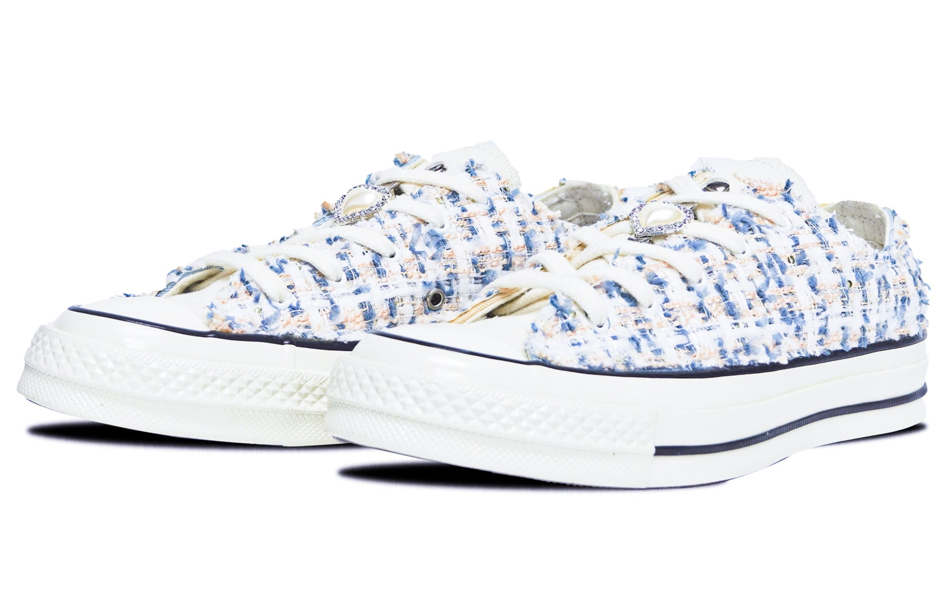 Converse ABLOODING 171661C-206244