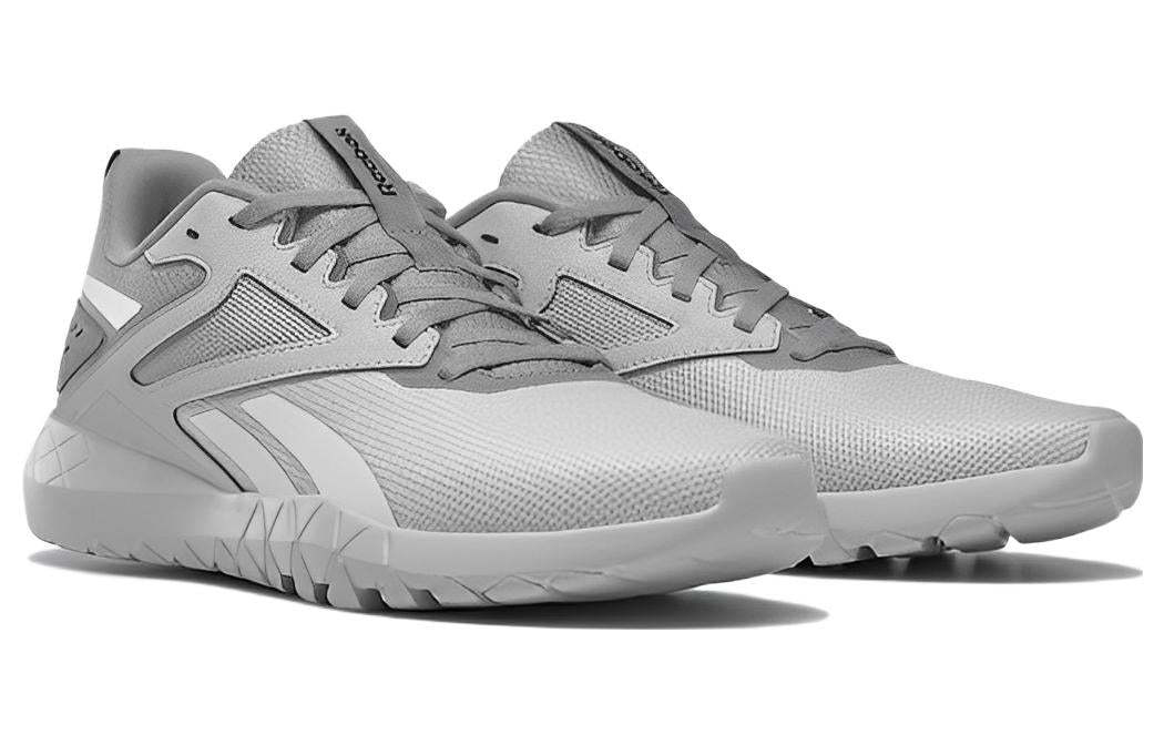 Reebok Flexagon Energy 4 'Grey' HP8014
