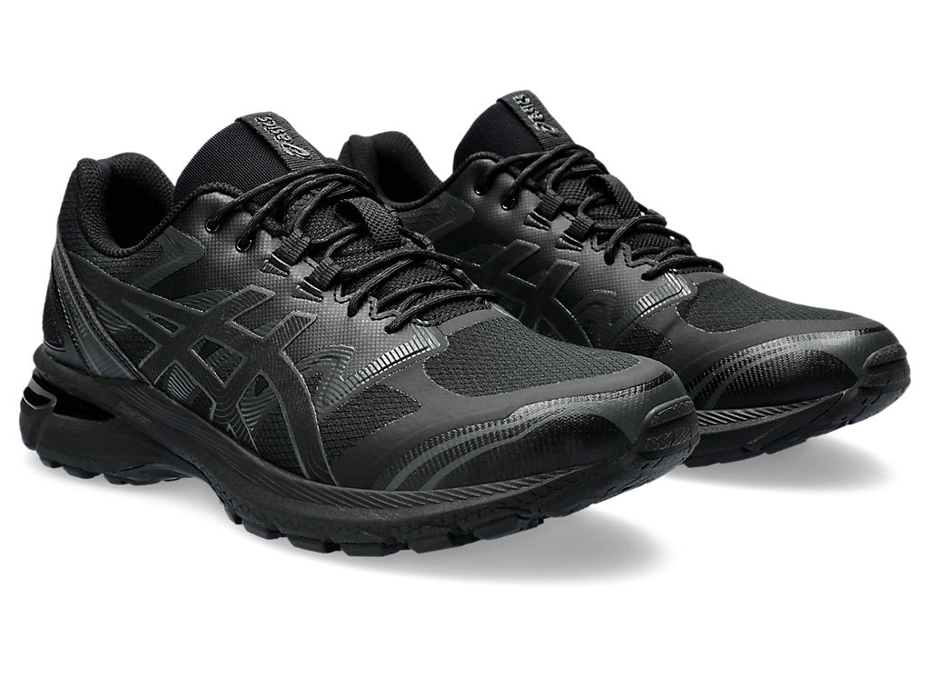 ASICS Gel-Terrain 'Black' 1203A342-001