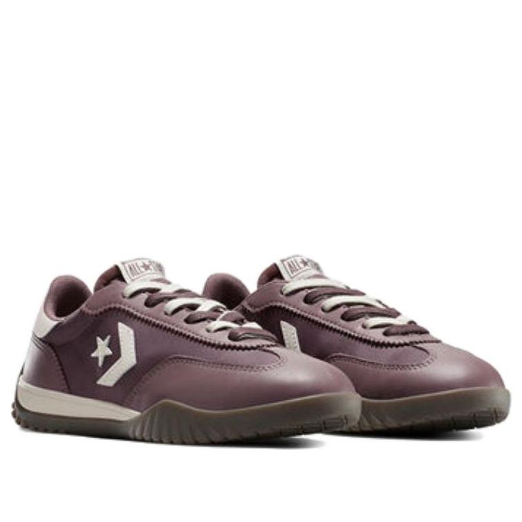 (WMNS) Converse Run Star Trainer 'Trail Mixed' A14235C