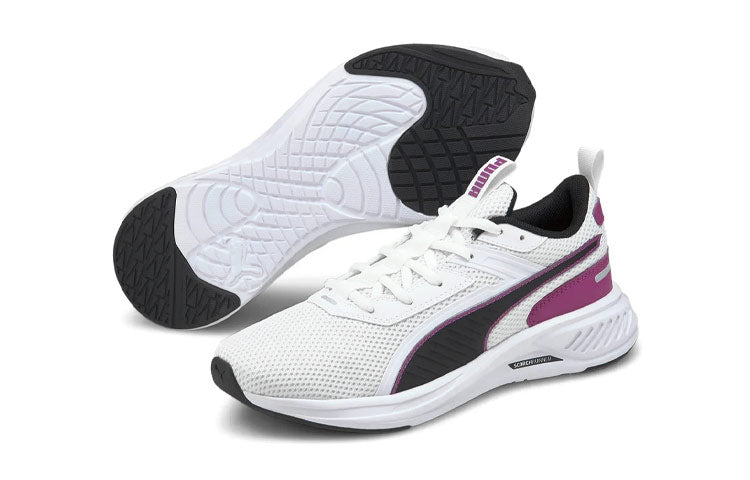 PUMA Scorch Runner Low 194459-07