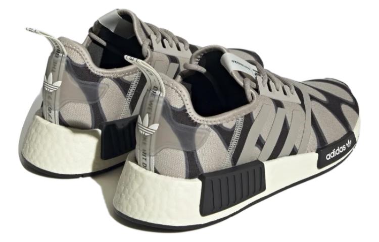 (WMNS) adidas Marimekko x NMD_R1 Shoes 'Linssi' HP9780