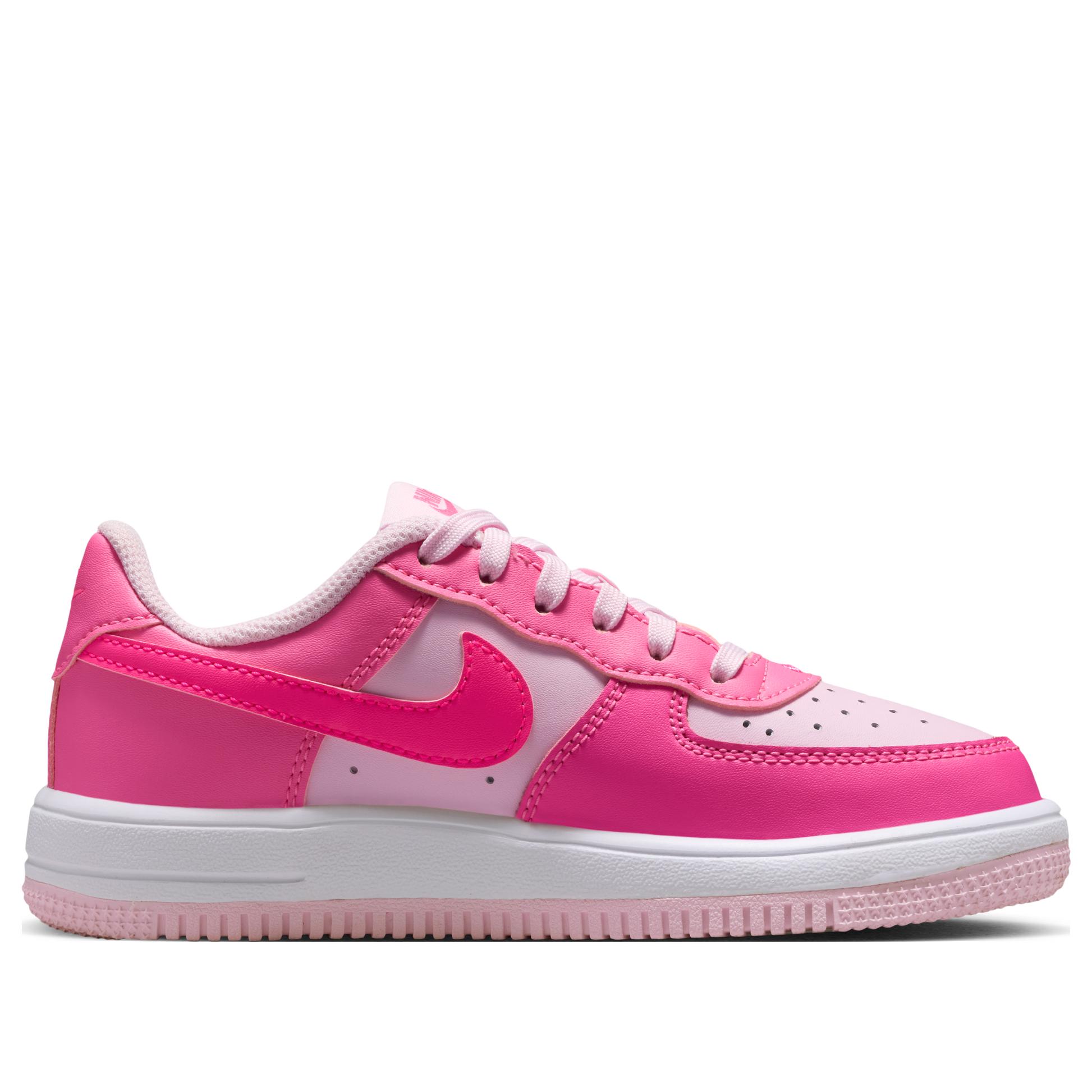 (PS) Nike Force 1 Low 'Pinksicle Pink Foam' IO7455-684