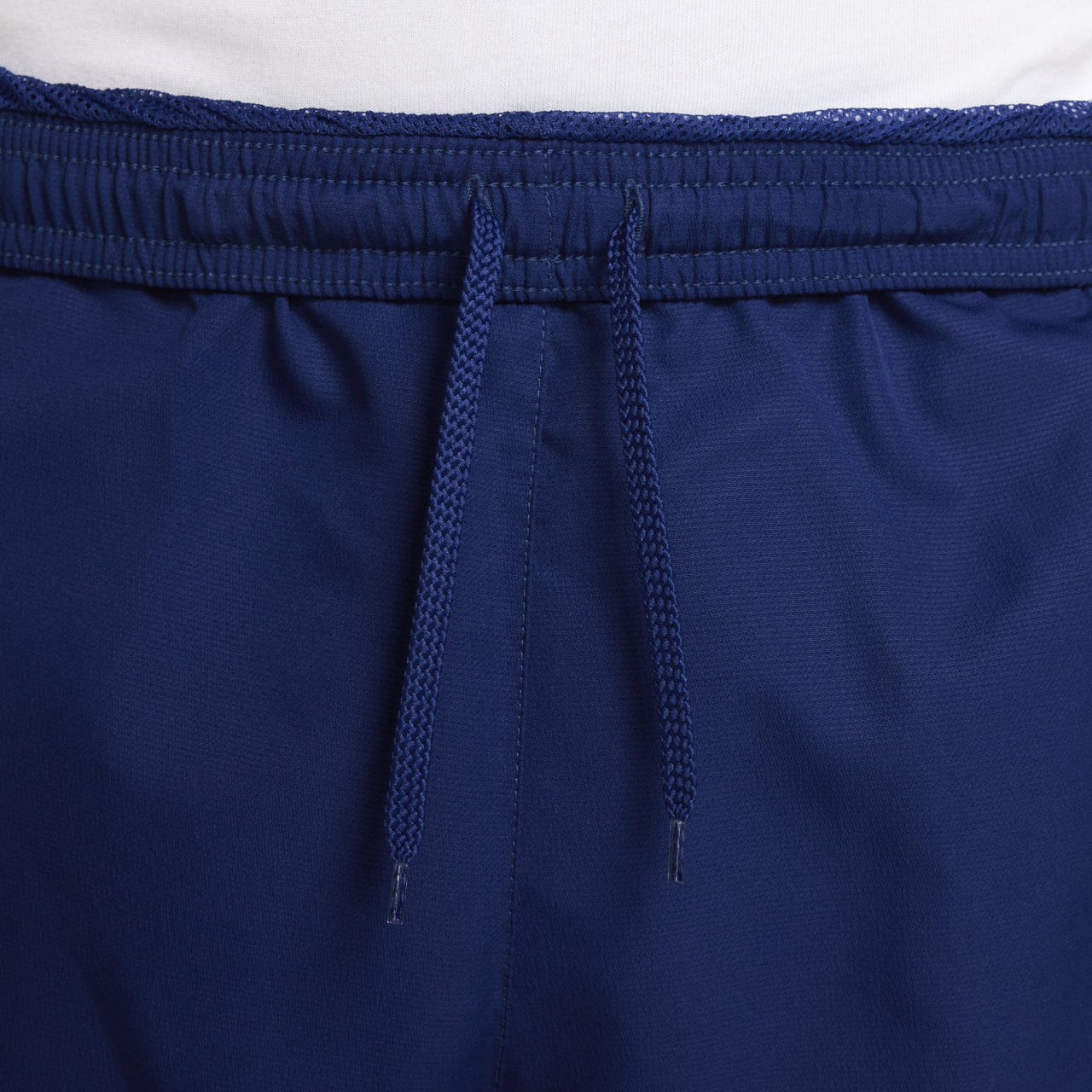 Nike Portugal 2004 Reissue Soccer Replica Track Pants 'Blue Void' HV4316-492