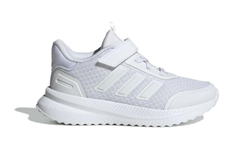 (PS) adidas X_PLR 'White Grey' IE8471